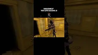 NOOB VS DOORS PART 4 CREDIT TO @Davebb933 #like #subscribe