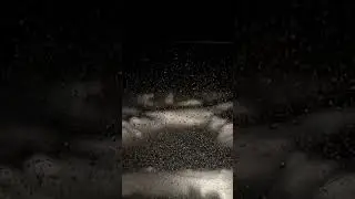 Буксуем. Нива -Легенда 🔥