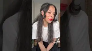 Summer GRWM #summerfashion