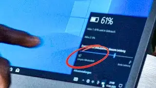 Never Deactivate a Lenovo Thinkpad T480 Internal Battery this way