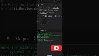Coding whatsapp status | Programmer's life | Coder