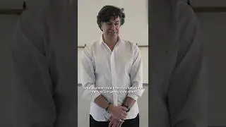 Меня задели, когда я перестал работать.. Николай Цискаридзе. Видео на канале - Александр Соколовский