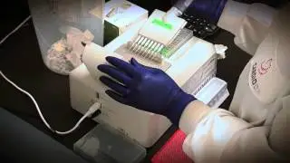 A Tour of Corus CAD in the Laboratory