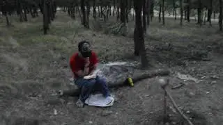 DSCF1143