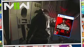 I'll play MW3 when it's 20 bucks or free...