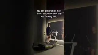 Find Your Motivation Even During Tough Times #motivation #mentalgrowth #motivationalvideo #bettermen