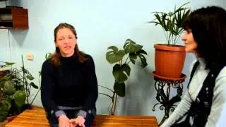 ПОБЕДА над раком и СПИДом