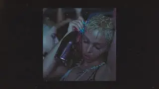[FREE] The Weeknd Type Beat x Post Malone Type Beat - XO