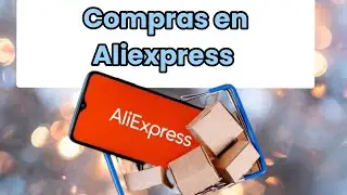 ALIEXPRESS 3