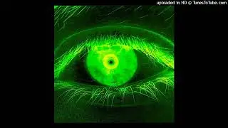 type o negative nu metal type beat - emerald