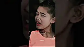 tiktok dari jendala smp bagus banget
