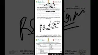 UGC NET re exam 2024, ugc net June 2024 re exam, ugc net exam latest updates #ugcnet2024
