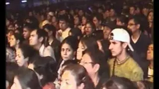 Fantasia 7 de Juan Palomino - Tu Foto
