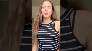 Праздновать 2 сентября? Можно 😂❤️ #shorts
