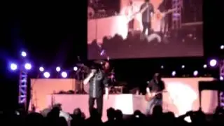 Hank Jr
