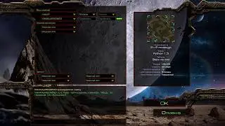 02.02.2023 - 2v2 noobs - Starcraft Remastered 2023