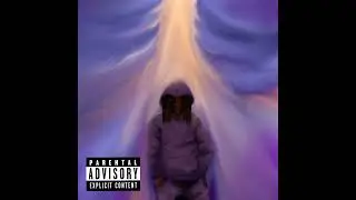 ICEBURG SNUB - "GVWDZ FAVORITE" (PROD. BLADE MONEY)