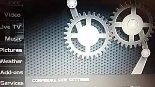 2016 - How To Add Adult Content