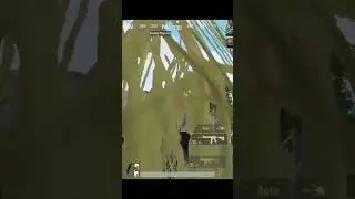 200m kill |Hacker👉|spraylikehacker💪@Pubgchallenger