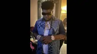 FREE BOSSMAN DLOW X LIL BABY TYPE BEAT 2024 ~ DAYDREAM