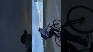 Путешествия на великах ! 😍😍😍