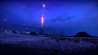 Planetside 2 clips