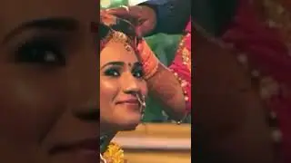 Wedding teaser #shorts #youtubeshorts #viral #wedding