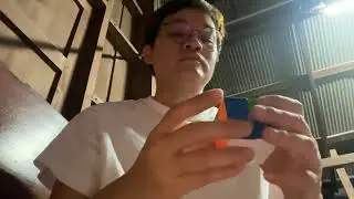 Rubik 2x2