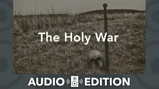 Armageddon | Decrypting the Book of Revelation Season 5