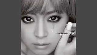 Far away (A BEST -15th Anniversary Edition-)