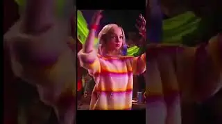 emotiza insana