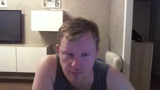 Тестирую новые меты на рогу