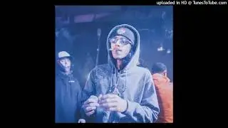 [FREE] YN Jay x Babytron Sample Type Beat - 