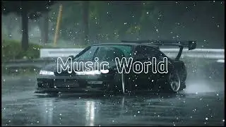 🔊 КРУТАЯ КЛУБНАЯ МУЗЫКА 2022 🔊 ЖЕСТКИЙ БАСС 🔊