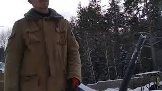 Заземляющие устройство