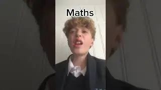 How it works at my school