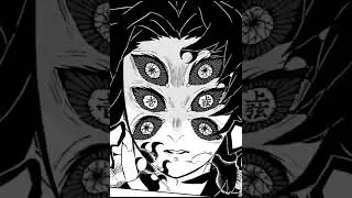 KOKUSHIBOU VS ASTA