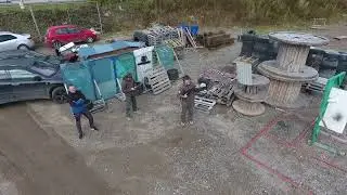 коптер