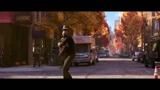 Soul - La Bande Annonce VF