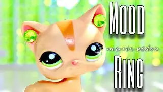 Lps MV: Mood Ring