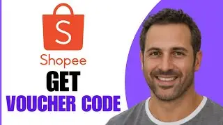 How To Get Shopee Voucher Code (Step By Step)