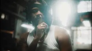 Tallerz - OTR (Official Video)