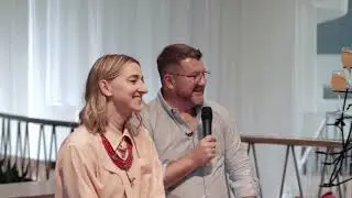 Лена БОРИСОВА: секреты семьи Димы и Лены Борисовых для Ресторатора | Истории #5