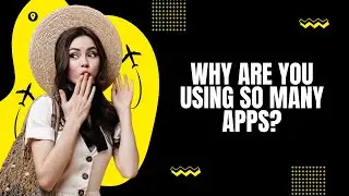 Convert PDFs, Images & Files Online (No App, No Download) 🚫📱