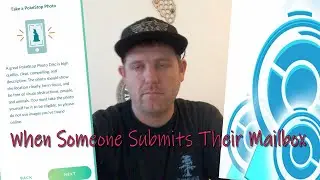 HOW TO SUBMIT A POKESTOP/INCREASE YOUR CHANCES!!!