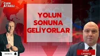 MEHMET ŞİMŞEK TÜSİAD’I BİLE ÇİLEDEN ÇIKARDI