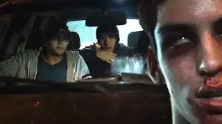 Lima-Z (Ep 1)