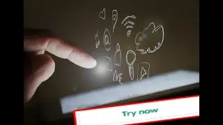 You Can Now Try Android Apps Without Installing Them!!