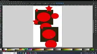 Install Inkscape for Windows pc, step-by-step guide