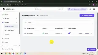 How To Fix Hostinger SSL Not Working